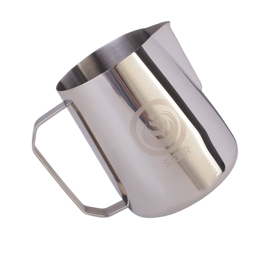 S001 Pro 600ML Jug
