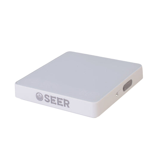 Coffee Electronic Scales S301