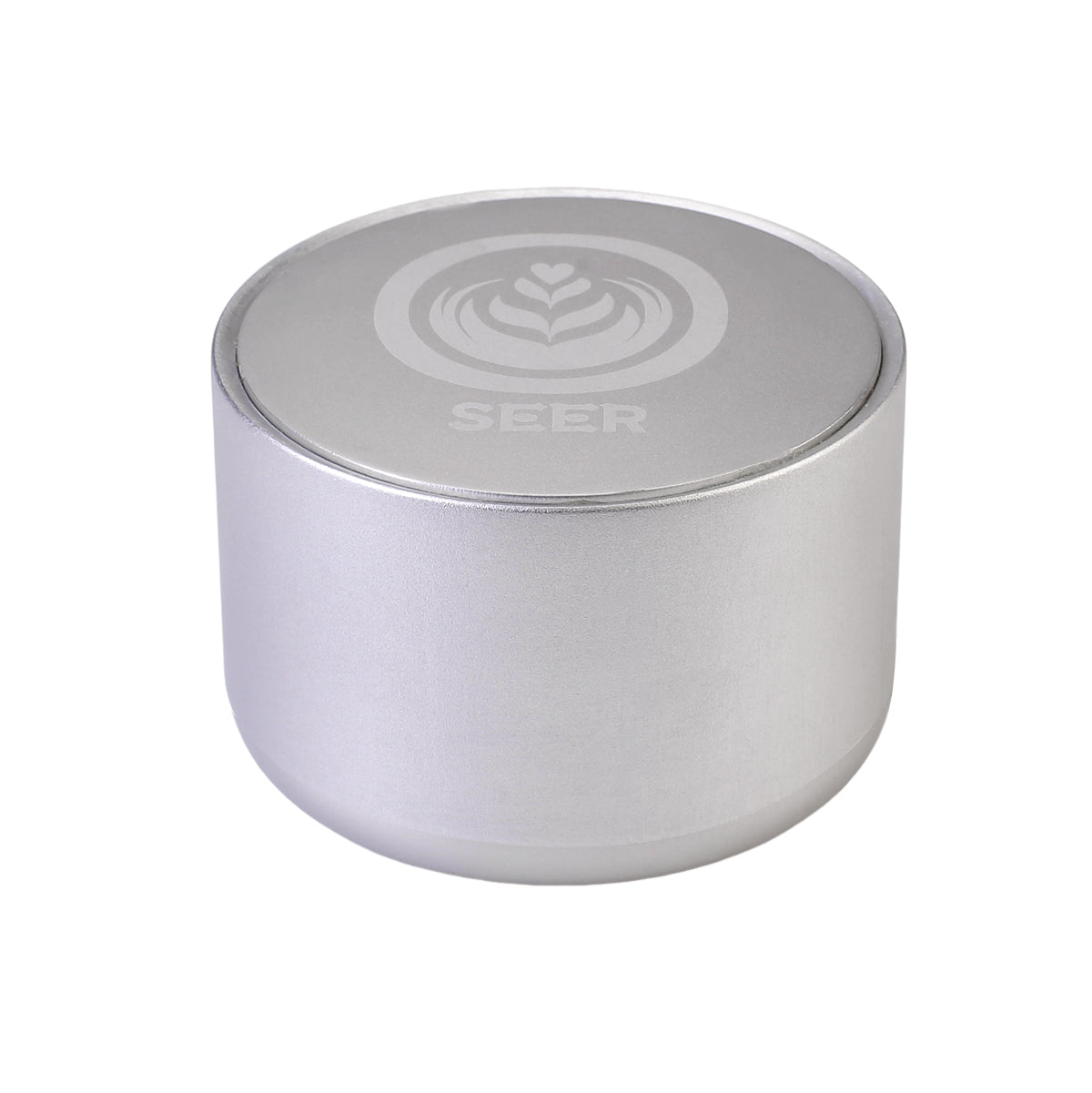 Espresso Filter Holder S605