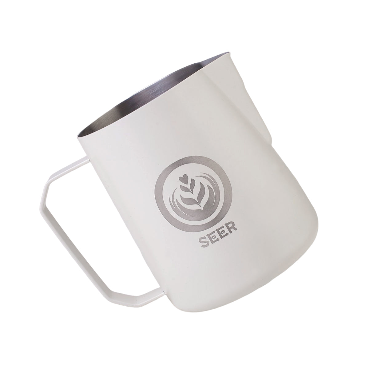 S001 Pro 600ML Jug