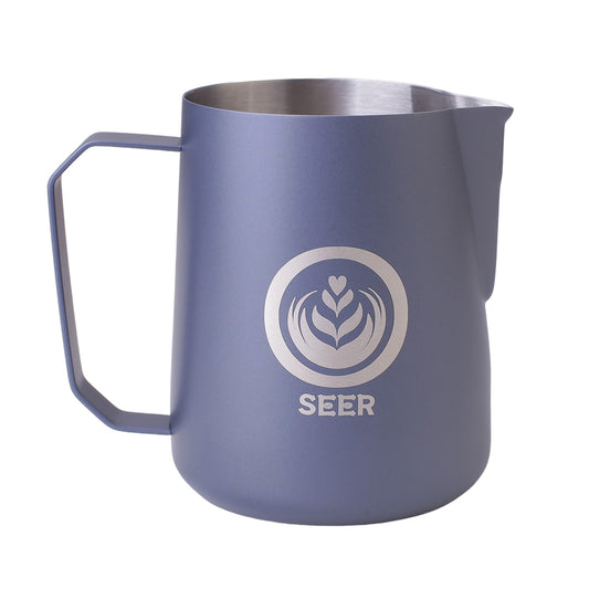 S001 Pro 600ML Jug