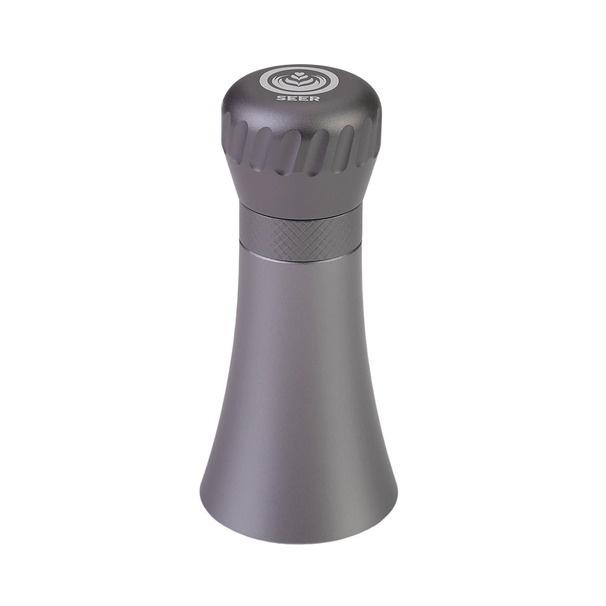 S404 WTD Coffee Needle