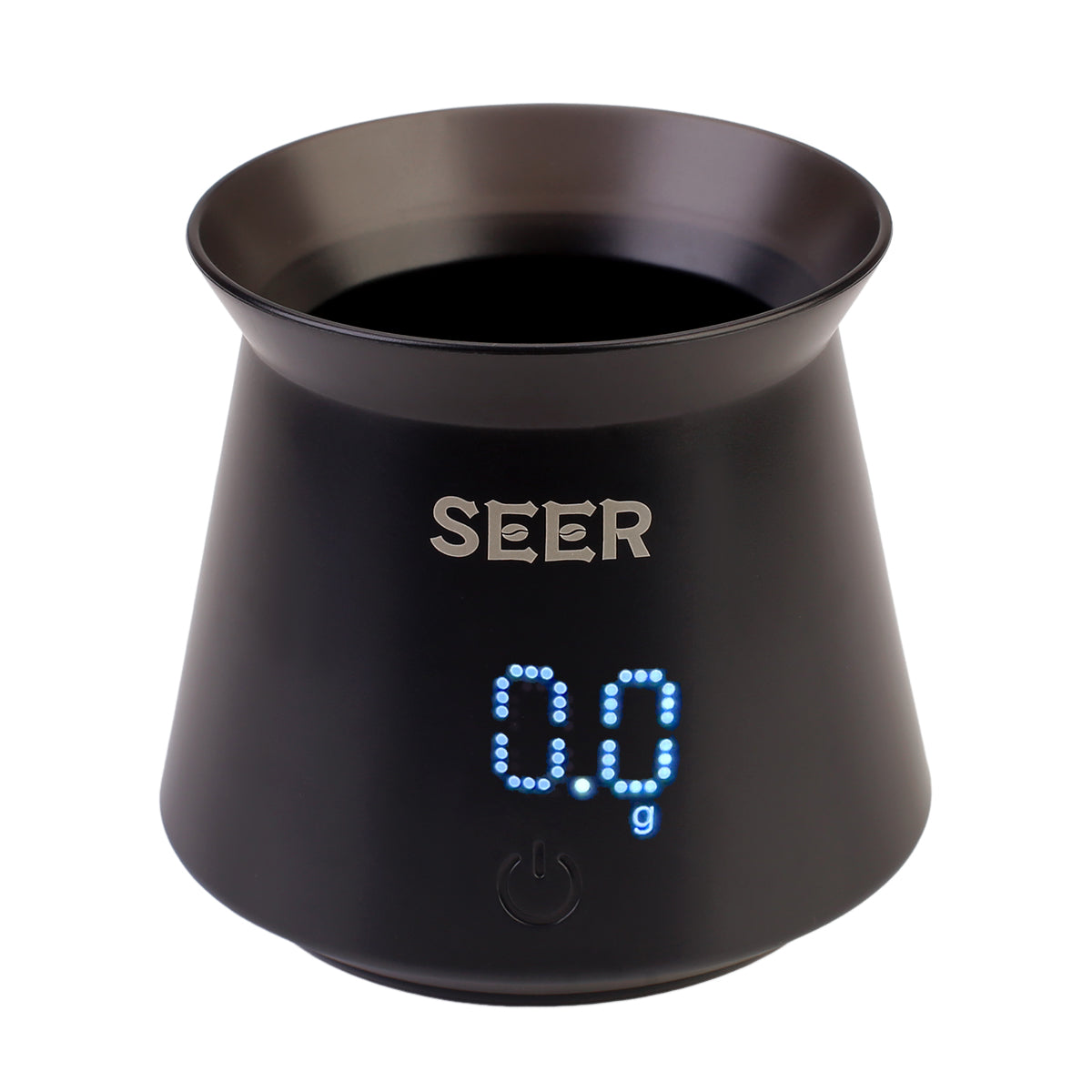 New Coffee Electronic Scales S304