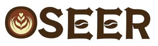 Seer Coffee